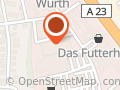 LieberBunt Lagerverkauf