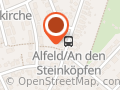 Mateschka Sabine Steuerberaterin