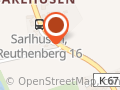 Hundeschule Annedore Lafrentz