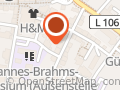 Hermes Paketshop (Schusterei Koszlat)