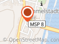 Katholisches Pfarramt St. Jakobus d. Ä. St. Immina