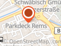 Pinseria mit Herz Fragaleria