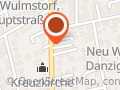 Ehmann Fruchthandels GmbH