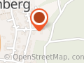 Ihring Schlosserei und Metallbau