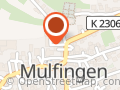 KULTURNESTER