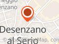 Associazione Storica Città di Albino