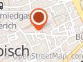 Wach- U. Schutzdienst