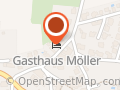Gaststätte Möller