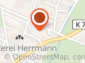 Hierl Benjamin Heilpraktiker
