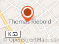 Sandrock Klaus Physiotherapeut