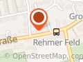 REDPEPPER