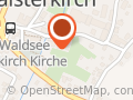 Schad-Moosherr Christine Schaustellerbetrieb