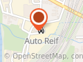 AutoReif