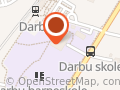 Darbu Barneskole Sfo