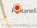 Khattra Food Store