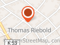 Fleischerei Thomas Riebold