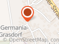 Sprengart Alexandra