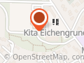 Elbkinder-Kita Eichengrund