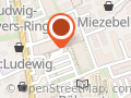 EDEKA Center Wucherpfennig