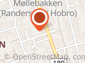 Legehuset Hobro