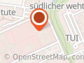 NAKO Gesundheitsstudie, Studienzentrum Hannover