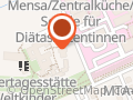 Pflegeschule der Bildungsakademie Pflege