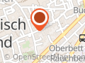 Adekko Hausmeisterservice