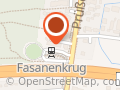 Ergotherapie Isernhagen