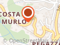 App. La Bomboniera