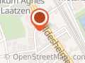 Seelenspiegel Bestattungen