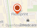 3R´S Mietwerkstatt