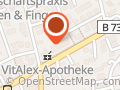 Yoko Sushi Lieferservice Neu Wulmstorf
