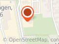 business-d 4 you GmbH