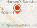 heimathafen. IT GmbH
