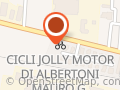 Cicli Jolly Motor Di Albertoni Mauro Guido Guido