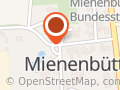 Henning Meier Garten u. Baumpflege