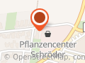 Schröder Michael Pflanzencenter