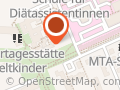 Die Hirtenkinder e.V.
