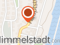Menth Eduard Fensterbau