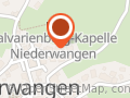 Schuwerk Dr.