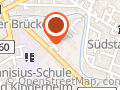 DOMUK GmbH Steuerberatungsgesellschaft