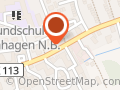 Bäckerei Rathmann - Isernhagen nb