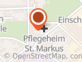 Seniorenbegegnungsstätte, Mutlangen