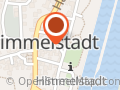 Café Neue Wege