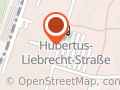 Scheuerle Franz Ulm KG