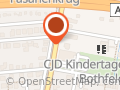Die-Honig-Becker