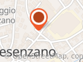 Assicurazioni Ina