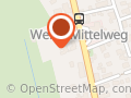 Veit Grundstücksverwaltungs GmbH