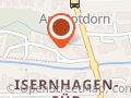 Regenerative Energiewerke Vörier Berg Erste GmbH & Co. KG