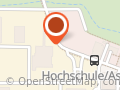 ITZ Plus Biberach GmbH